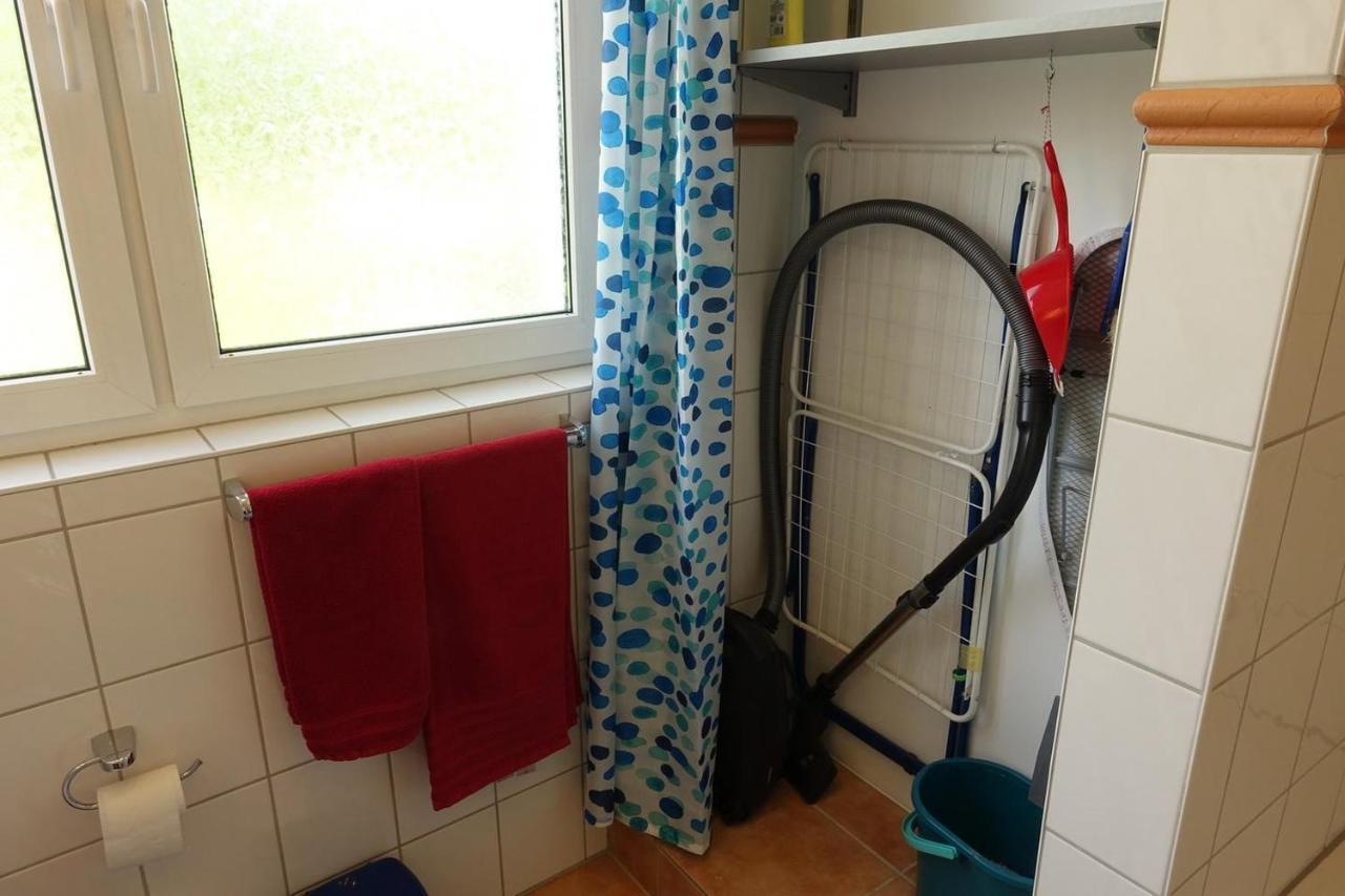 דרזדן Campus Apartment Ernst מראה חיצוני תמונה